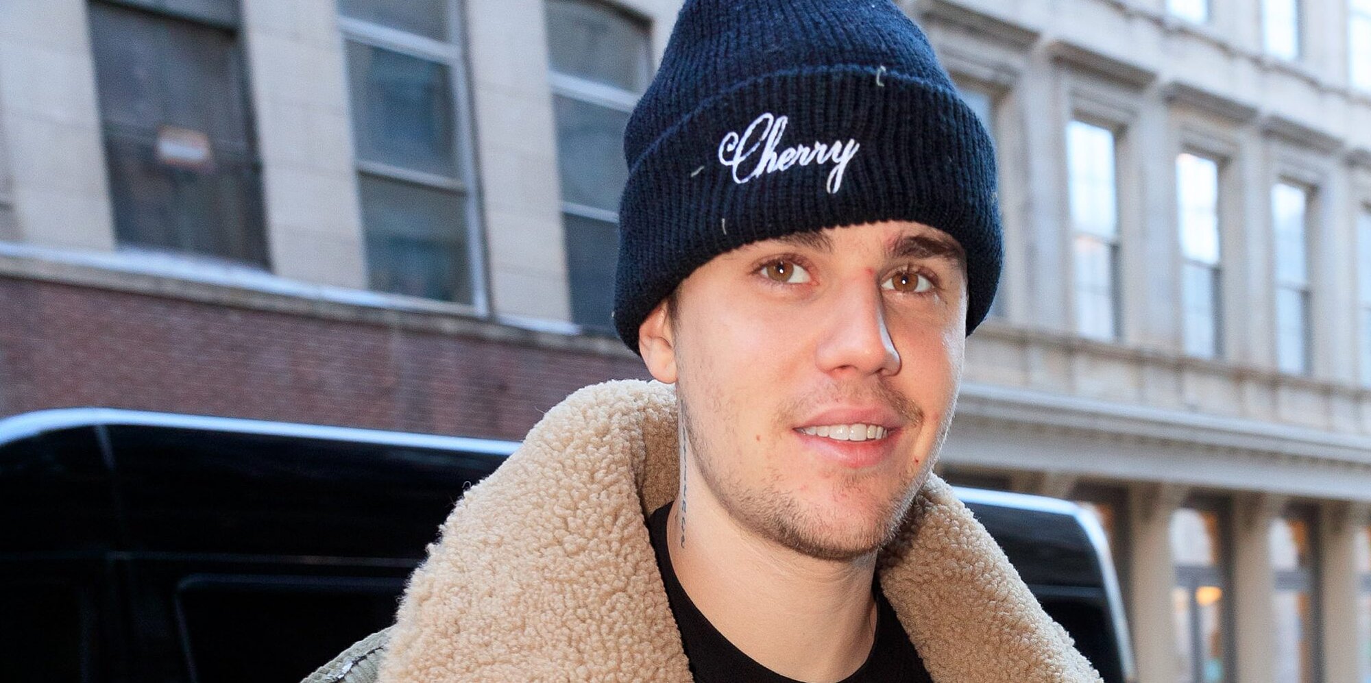 Justin Bieber Penned an Honest Post Owning Up to Past His Mistakes ...