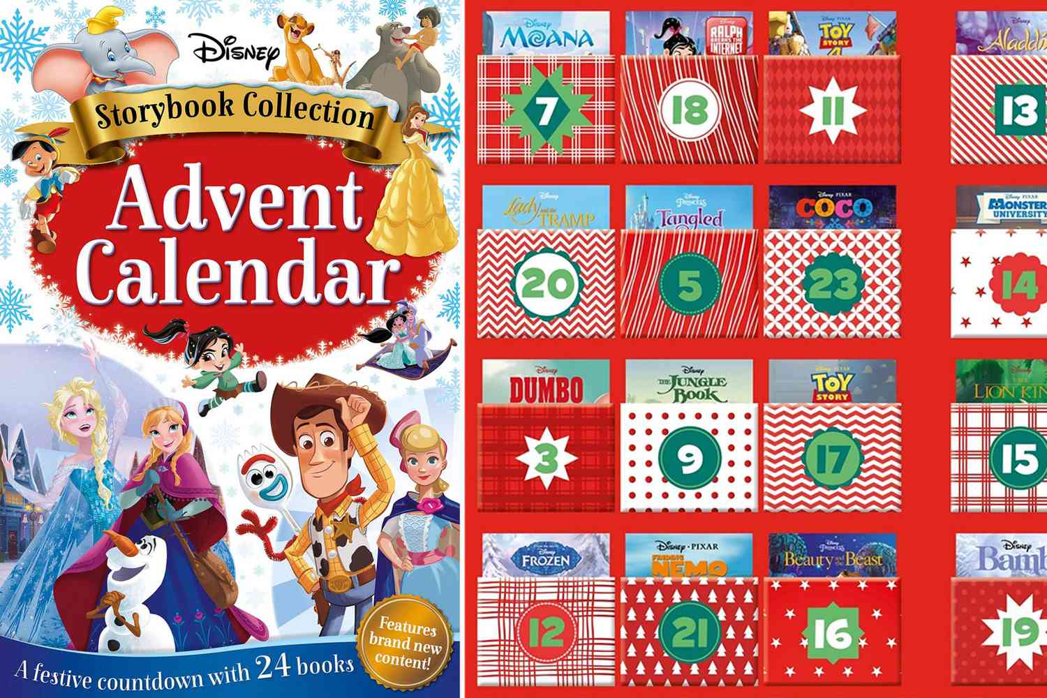 disney-storybook-collection-advent-calendar-launches-on-amazon-people