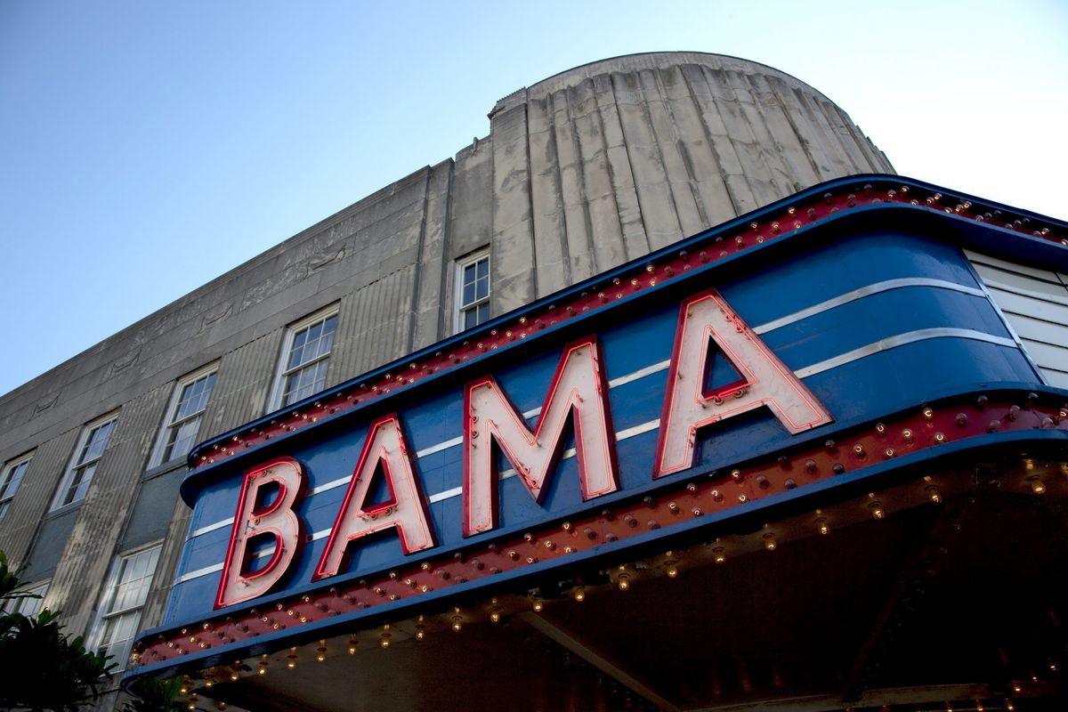 The Best Things To Do in Tuscaloosa, Alabama | Southern Living