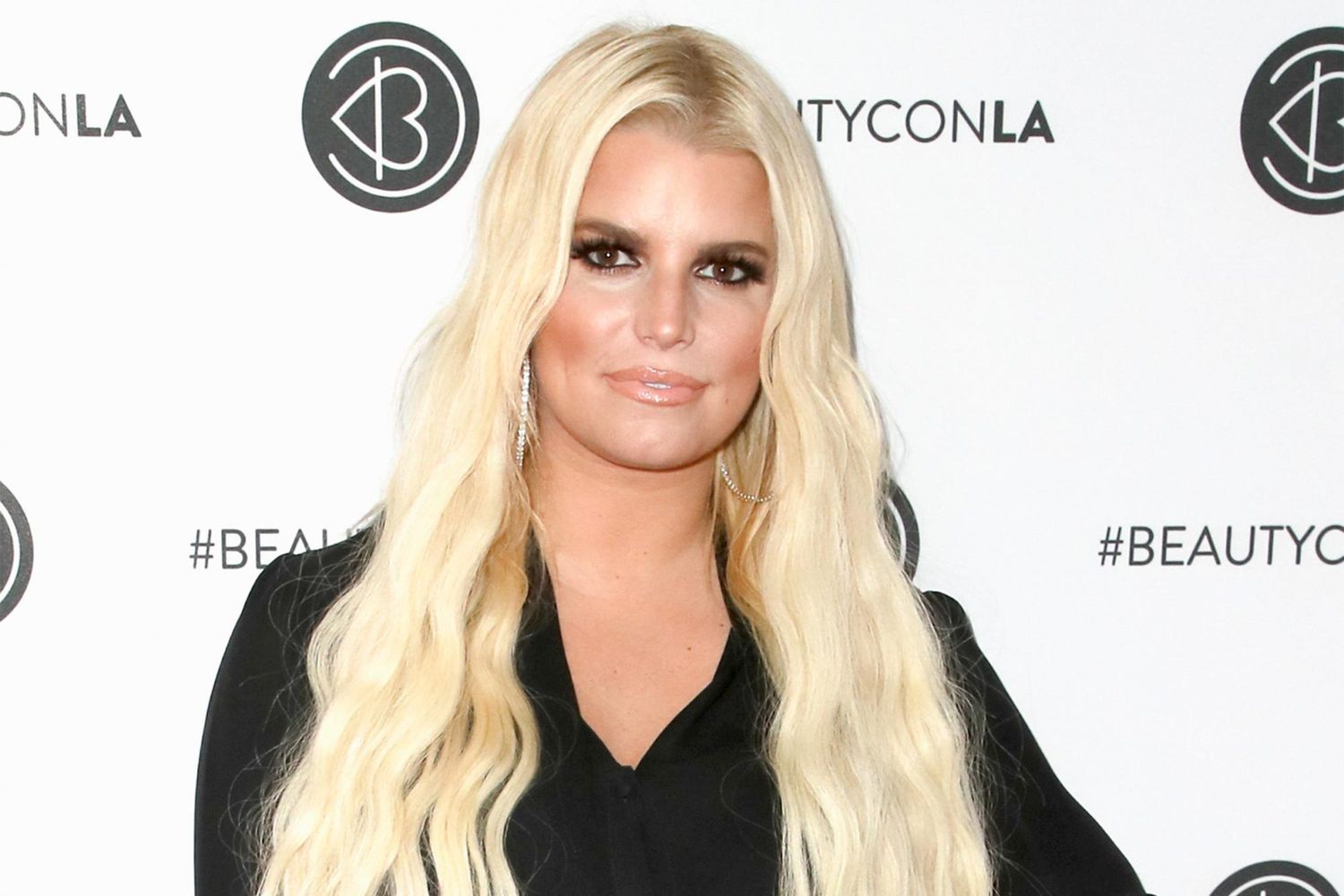 Jessica Simpson opens up about sexual abuse and addictions in new ...