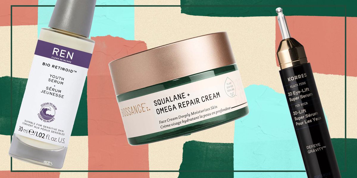 Black Friday 2021: 10 Best Clean Skincare Deals According to a Beauty Editor