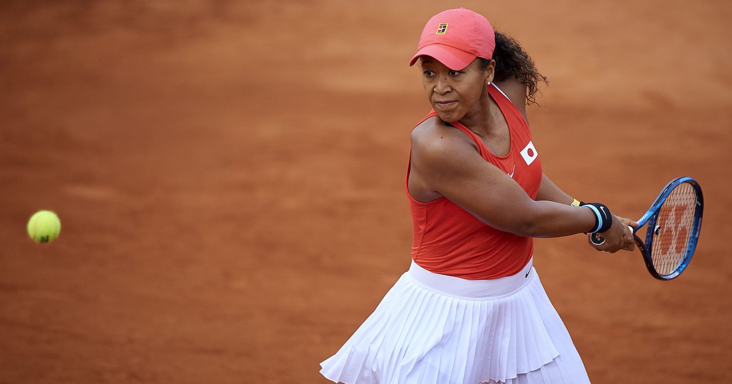 naomi-osaka-wants-the-tennis-world-to-confront-racial-injustice