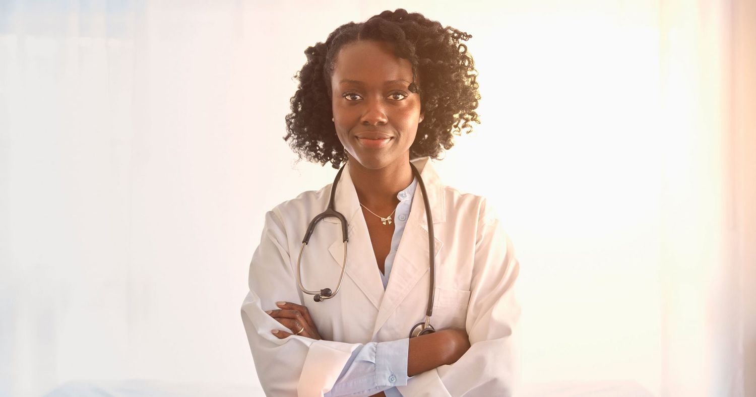 we-desperately-need-more-black-female-doctors