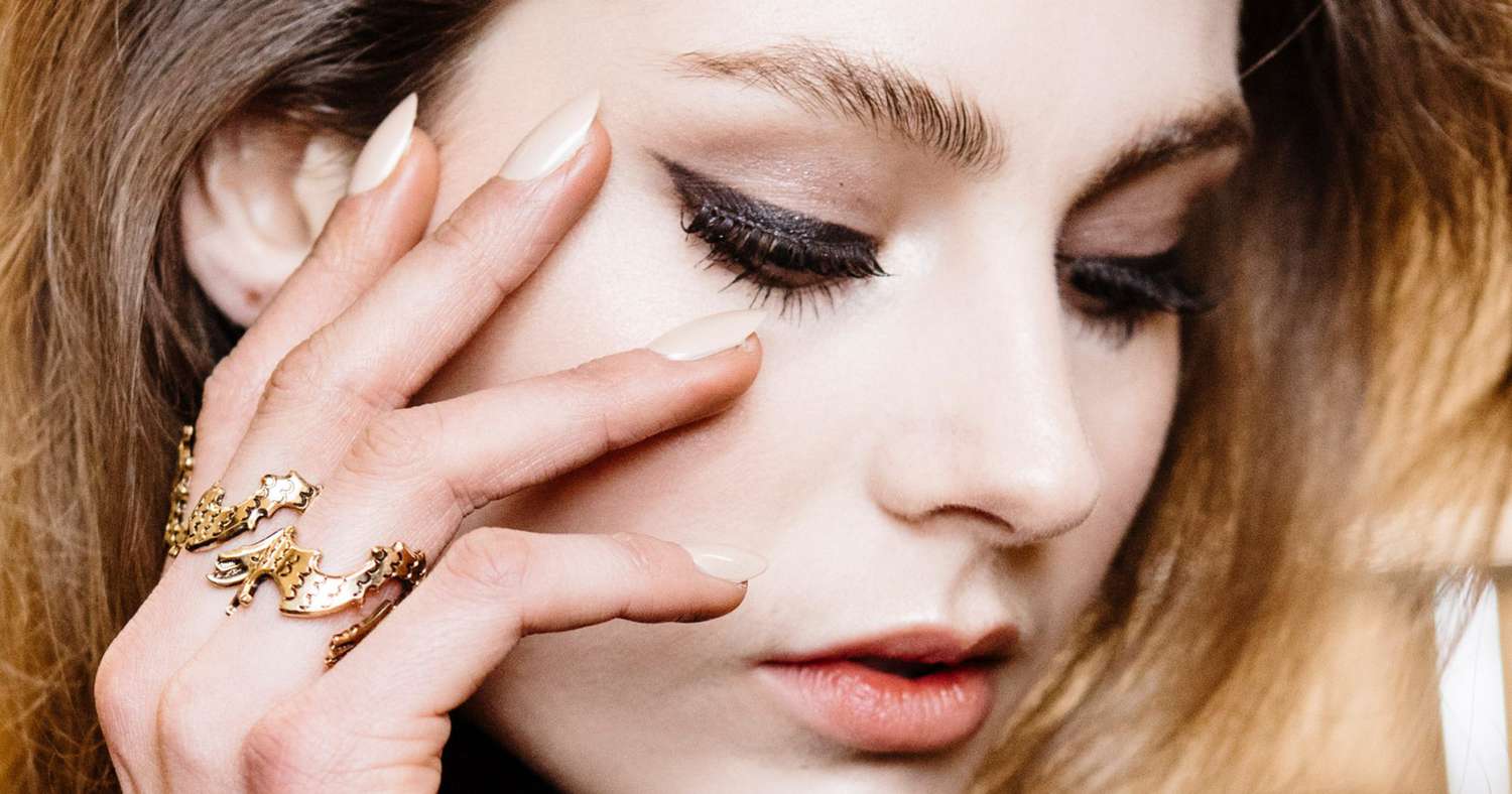 the-10-best-eyebrow-fillers-for-every-type-of-brow