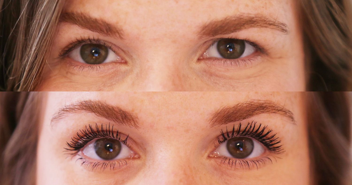 this-mascara-has-a-45000person-waitlist-and-it-does-not-disappoint