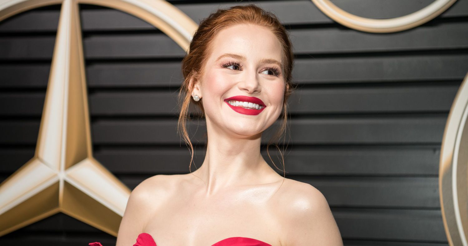 madelaine-petsch-keeps-this-acne-spot-treatment-handy-for-baby-soft-skin