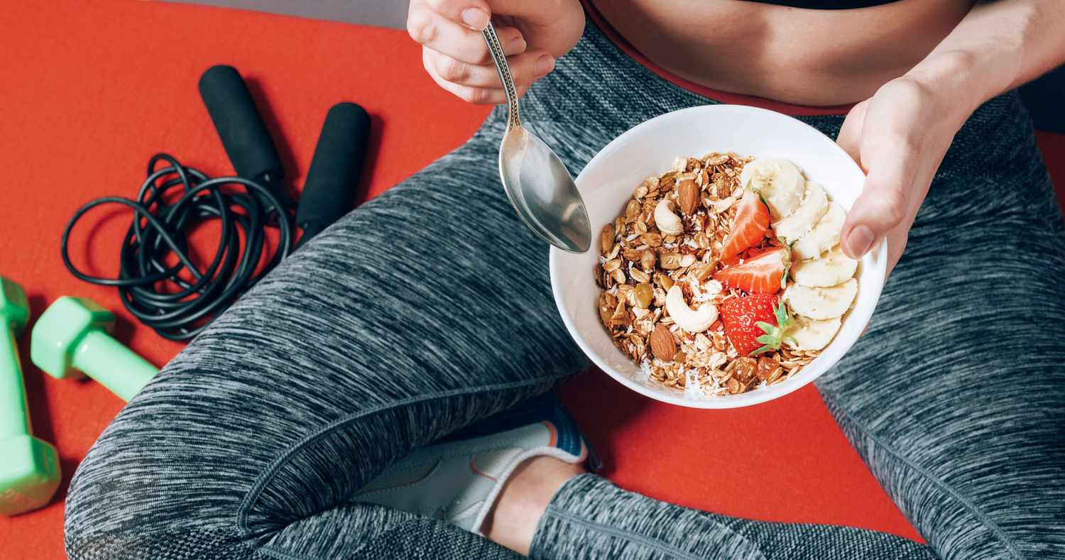 what-to-eat-before-and-after-every-type-of-morning-workout