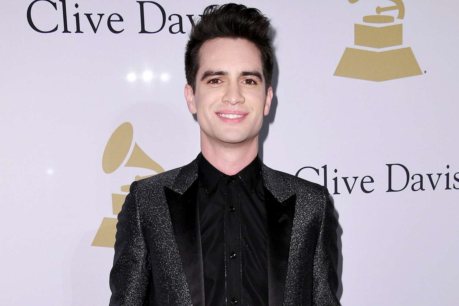 Brendon Urie To Star In Kinky Boots EWcom.