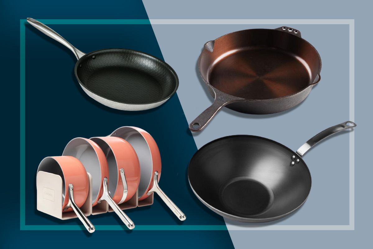 These Are the Best Cookware Deals Across Our Favorite Direct-to-Consumer Brands