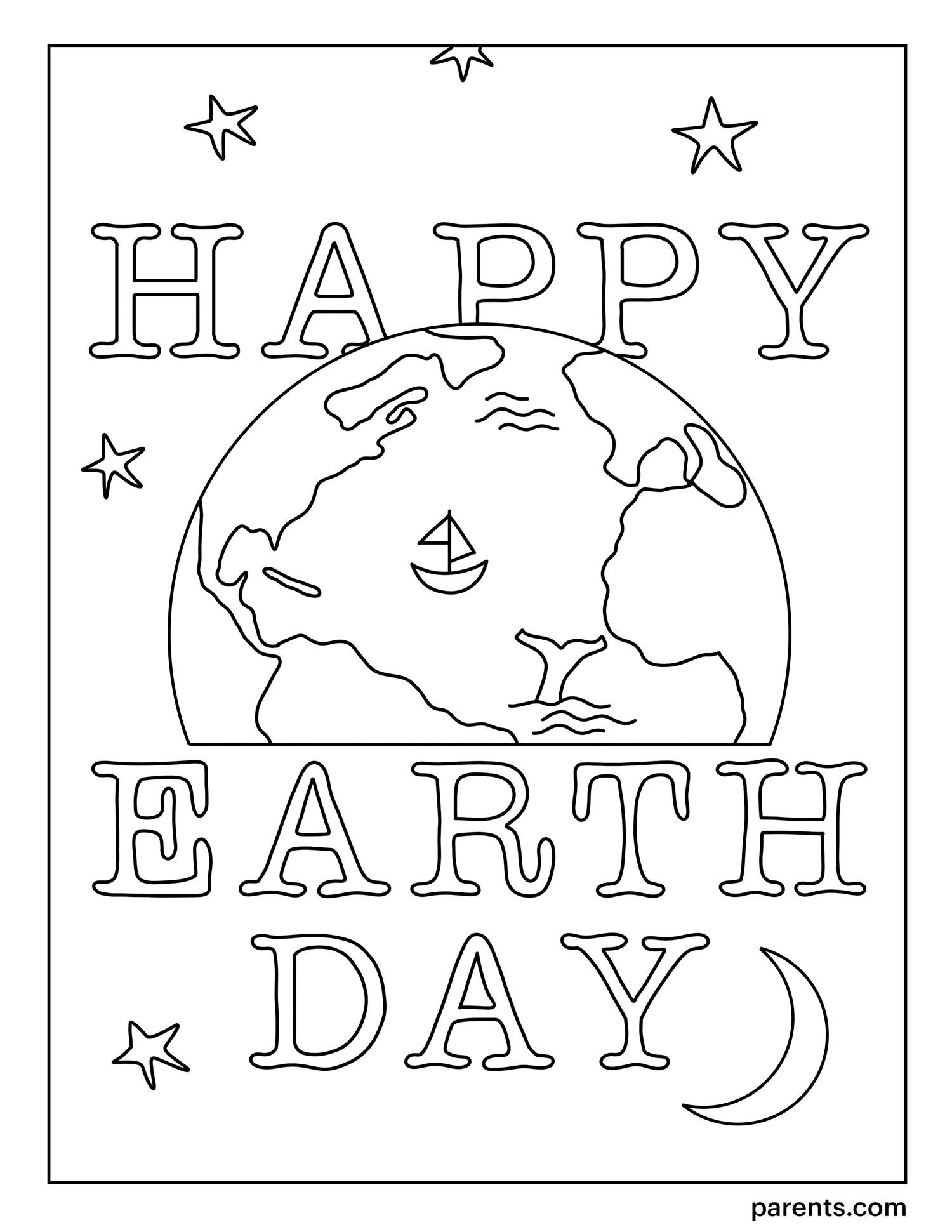 10-free-earth-day-coloring-pages-for-kids-parents