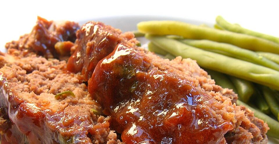 2 Lb Meatloaf At 325 - Meatloaf Recipe Epicurious Com - The meatloaf is one of the brown compleats.