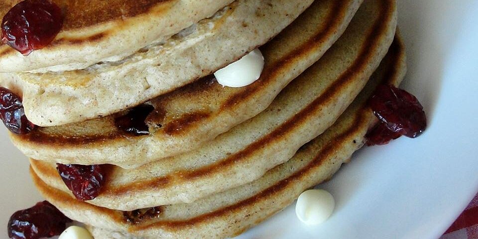 Pancakes I Recipe | Allrecipes