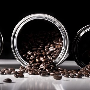 Scientists Say You Should Refrigerate Coffee For Maximum Flavor Myrecipes