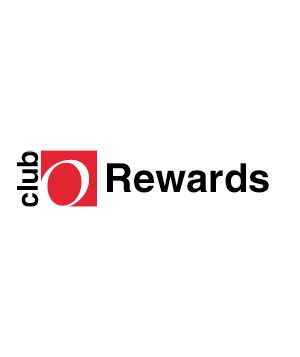 Customer Loyalty Programs That Pay Off Real Simple