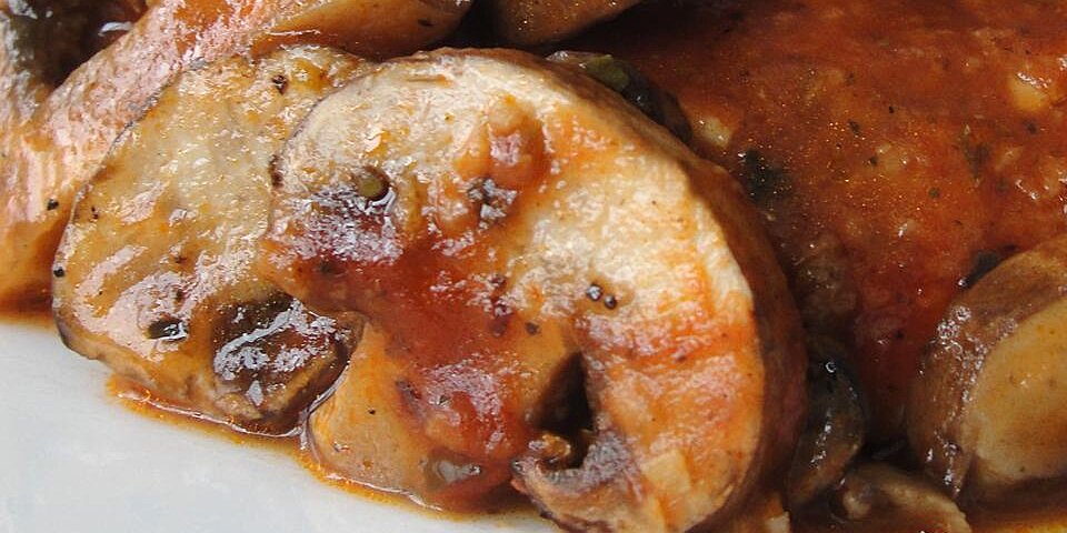 Chicken in a Pot Recipe | Allrecipes