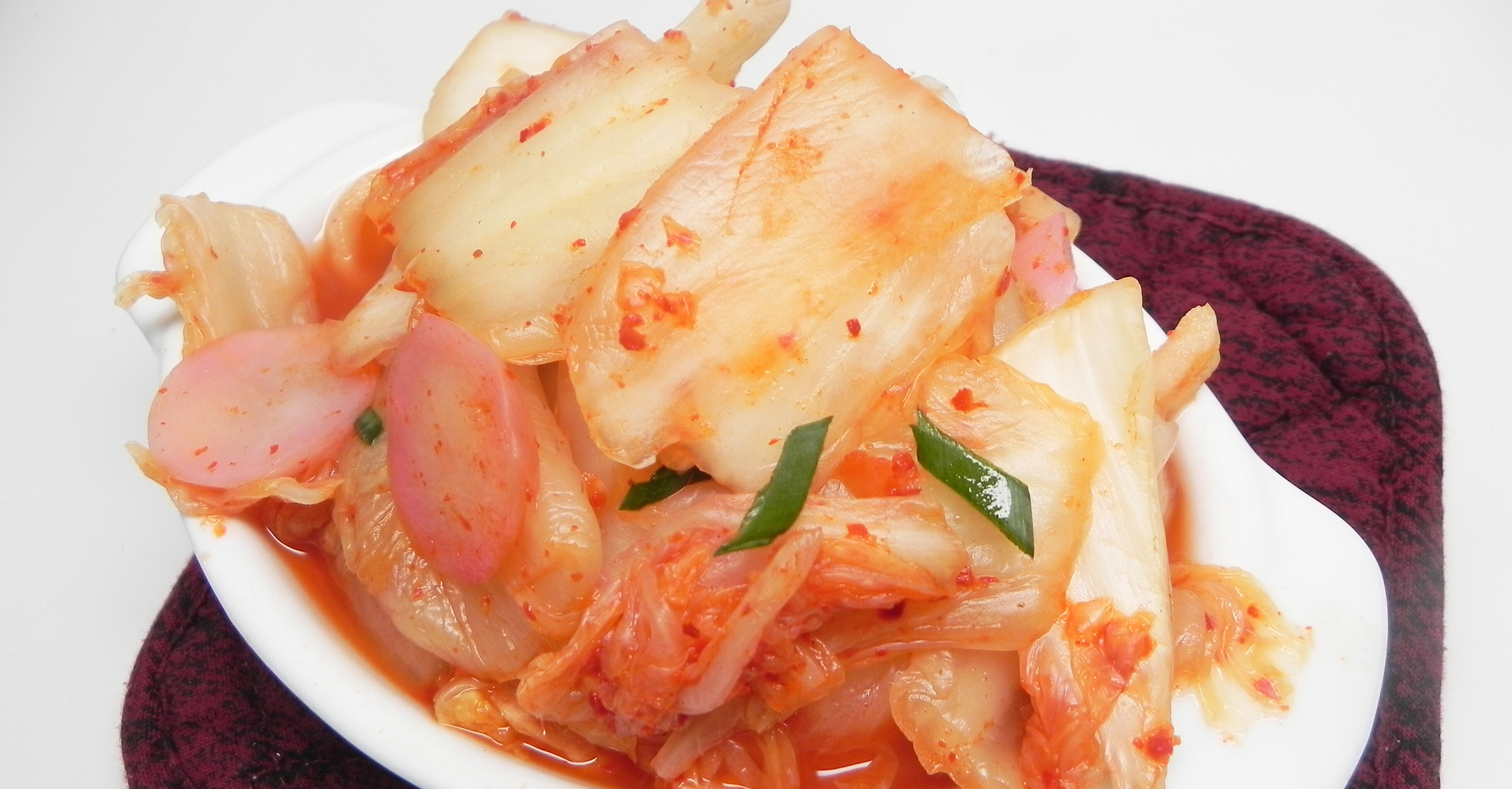 Vegetarian Kimchi Recipe Allrecipes,Free Crochet Shawl Patterns With Pockets