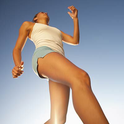 Myths And Facts About Cellulite Health Com