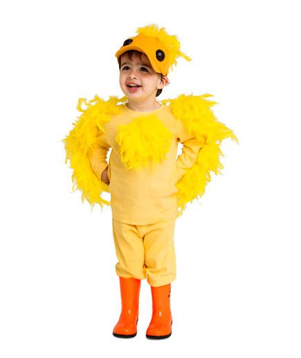 60 Creative Diy Halloween Costumes For All Ages Real Simple