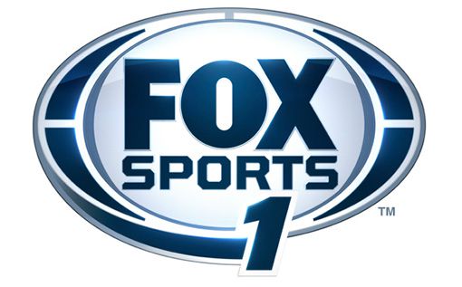 Fox officially announces creation of 24-hour sports network, Fox Sports