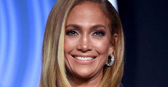 11 Anti-Aging Tricks Jennifer Lopez Uses to Look Half Her Age at 50