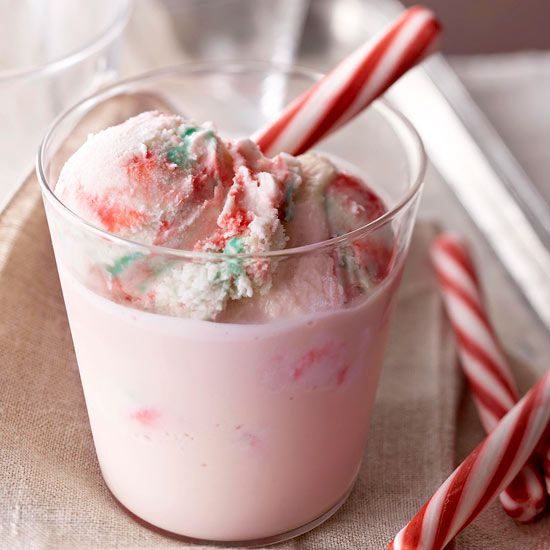 Must-Try Holiday Drink