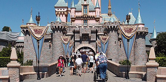 Disneyland’s Reopening: What You Need to Know