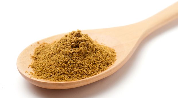 The Important Cumin Recall You May Not Have Heard About