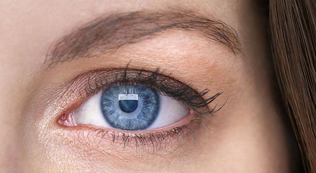 The Strange Link Between Blue Eyes and Alcohol Addiction Risk