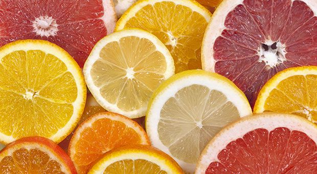 5 Myths and Facts About Vitamin C