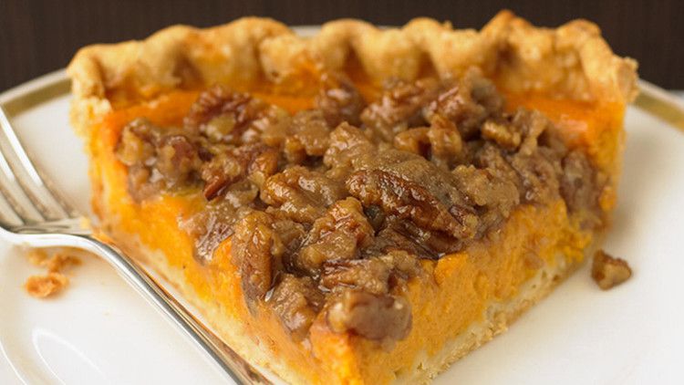 Pie Crust For Sweet Potato Pie Martha Stewart,Yo Yo Quilt History