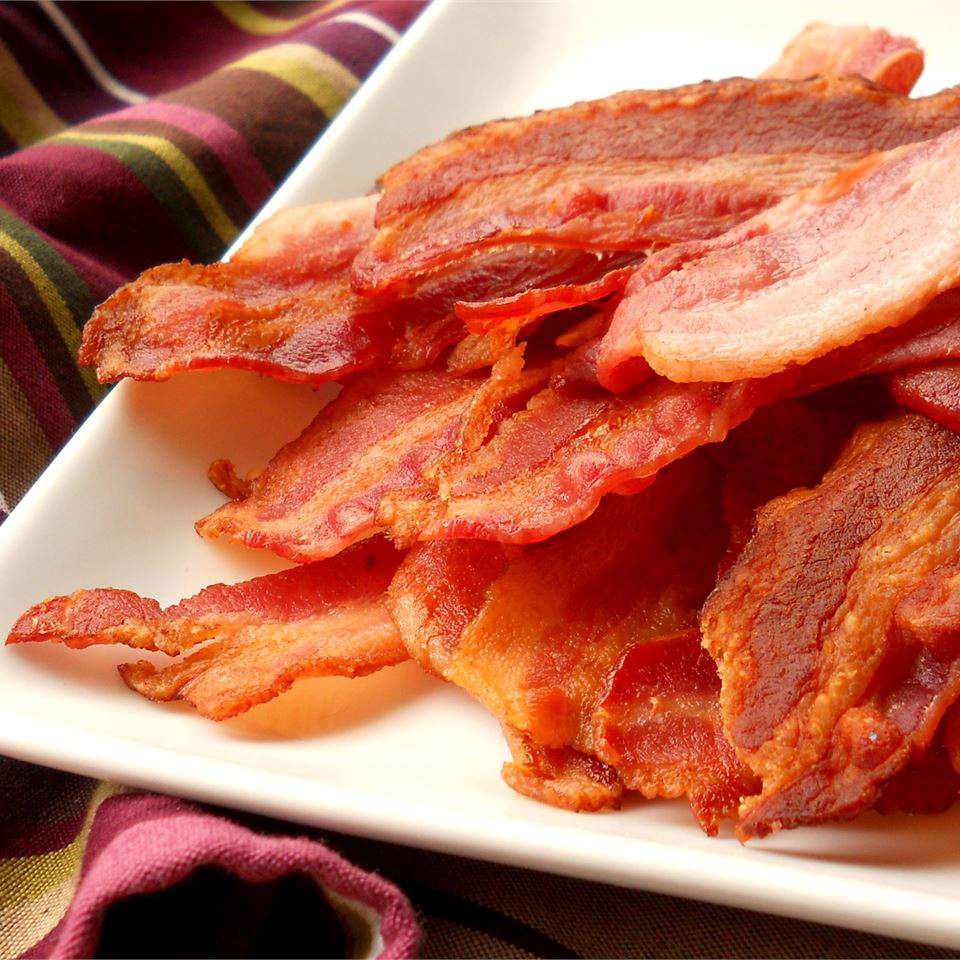 Breakfast Bacon Recipes | Allrecipes