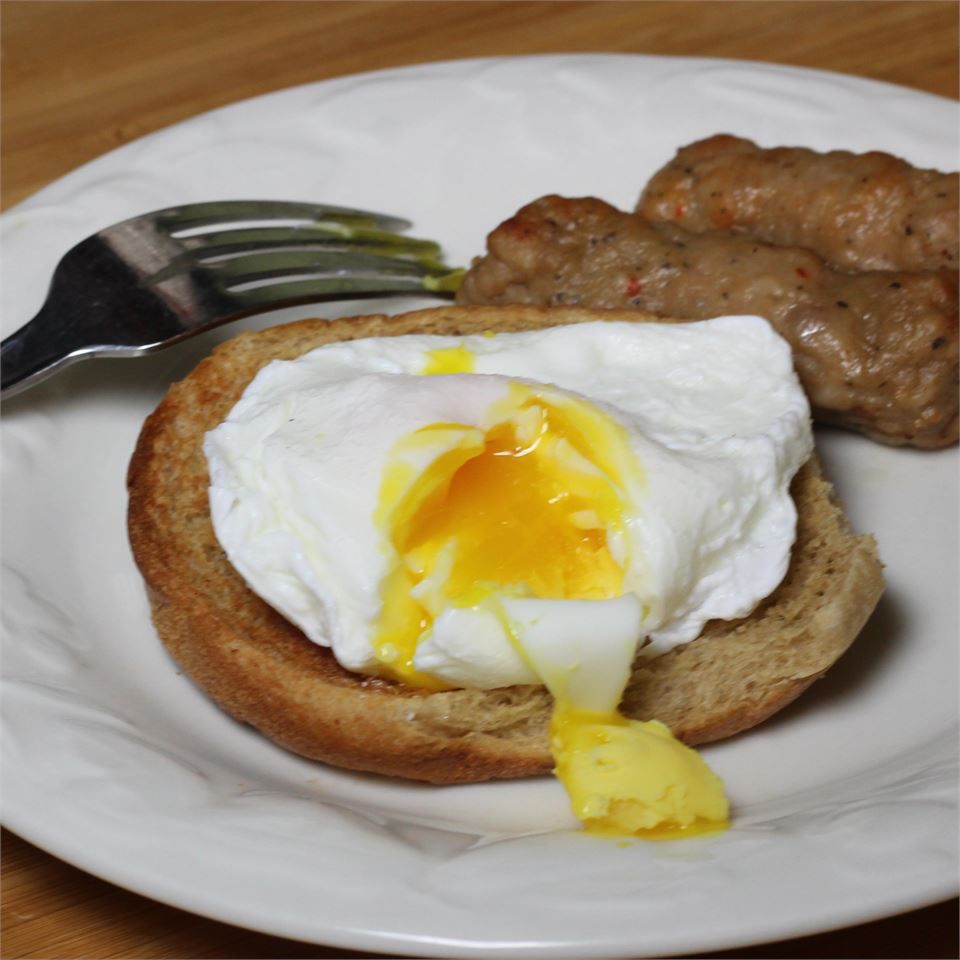 Breakfast Egg Recipes | Allrecipes