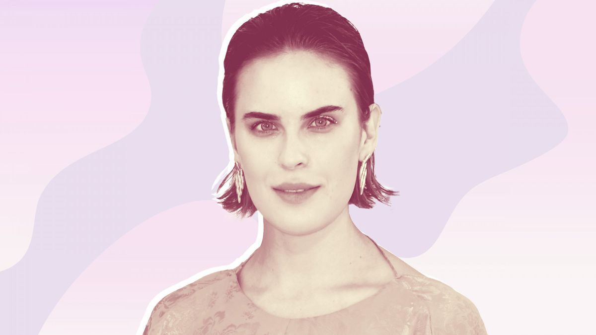 Tallulah Willis Says She Punished Herself for Not Looking More Like Her Mom, Demi Moore