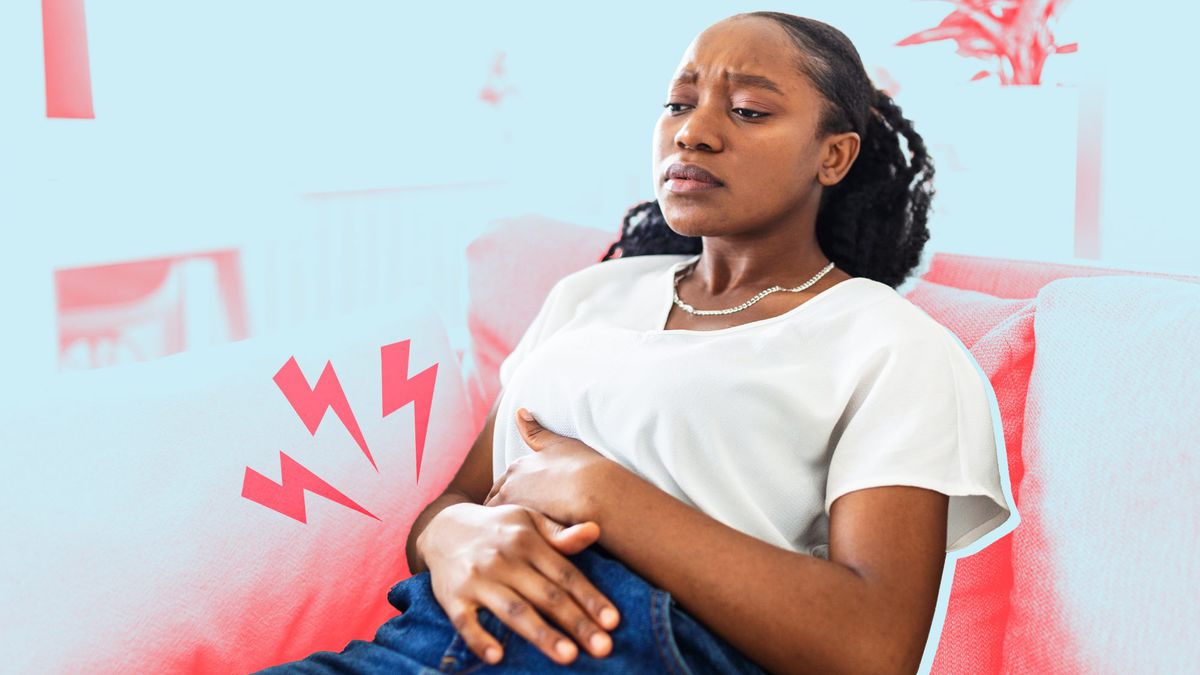 5 Signs You Need to See a Doctor For Your Constipation, ASAP