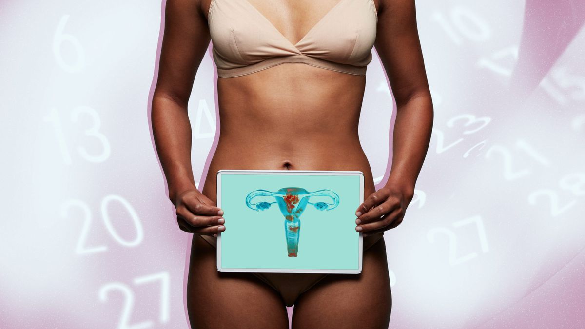 Yes, You Can Safely Delay Your Period—Here's How