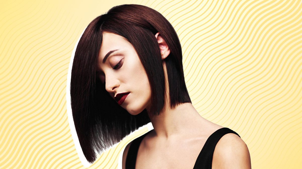7 Hairstyle Trends Everyone Will Be Wearing in 2021