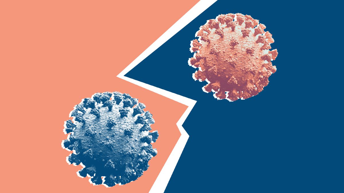 Swine Flu vs. COVID-19: How the Two Pandemics Compare | Health.com