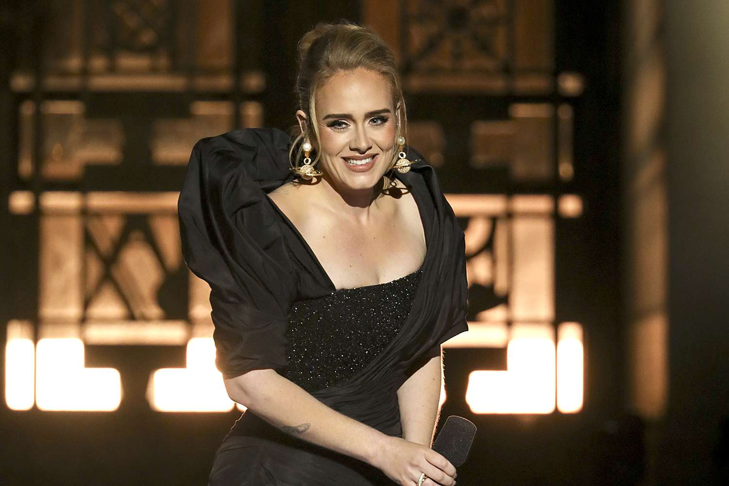 Adele Releases Fourth Studio Album 30 — Her First Project in 6 Years