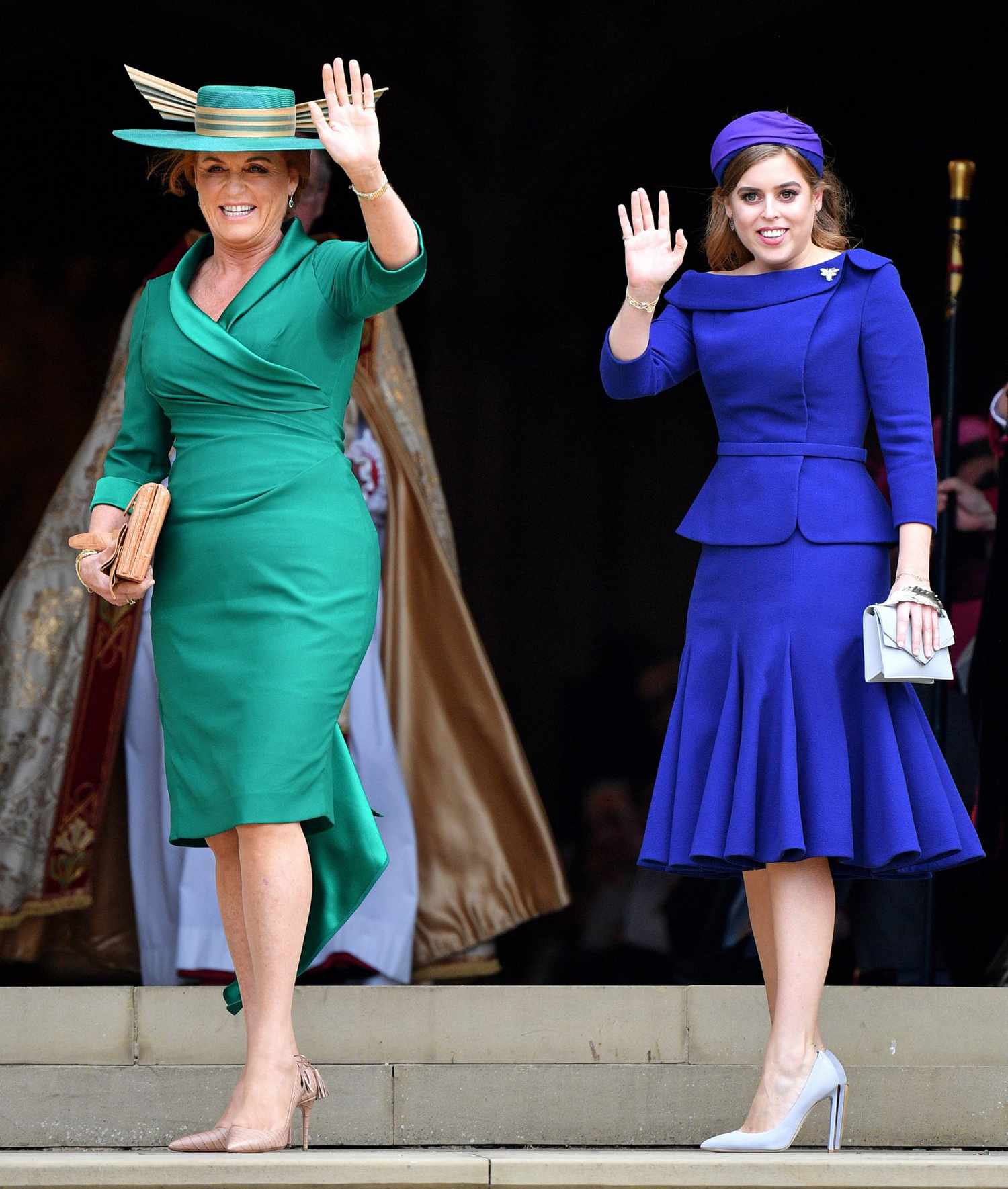 Princess Beatrice's Baby's Name Is a Sweet Nod to Her Red Hair — and Her Mom Fergie's!.jpg