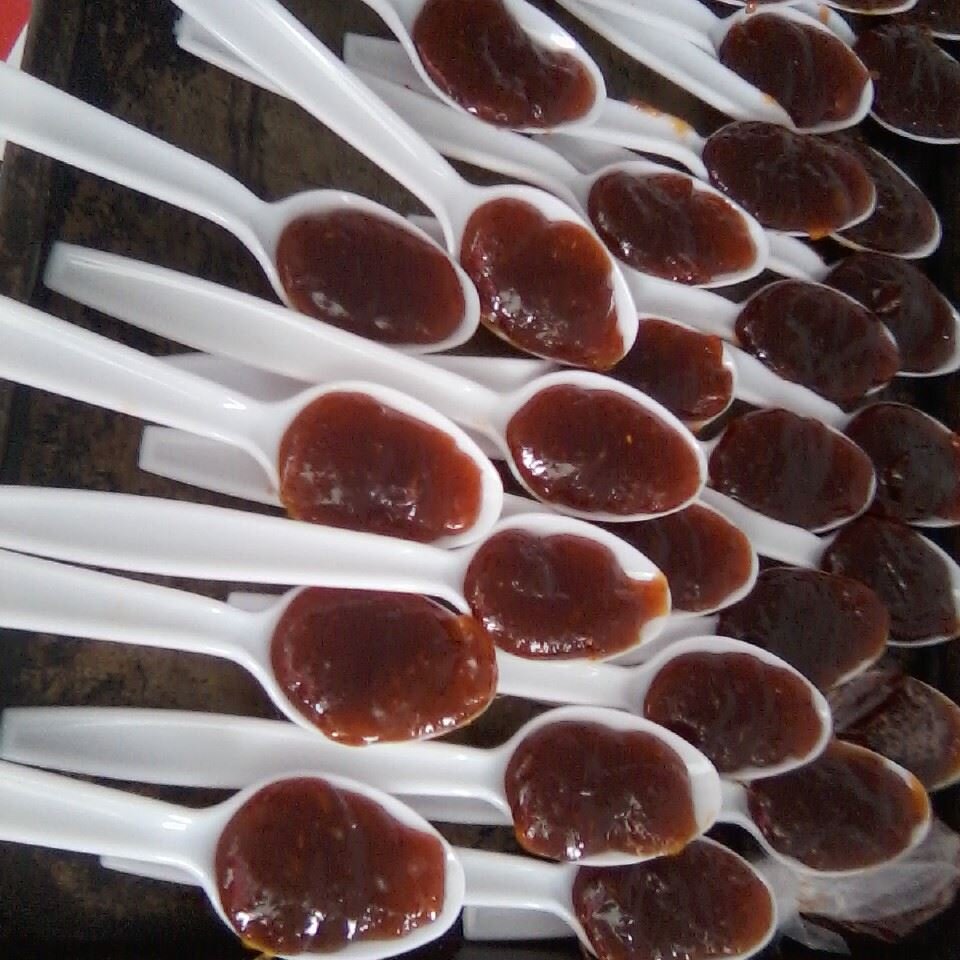 Mexican Tamarind Candy Recipe Allrecipes