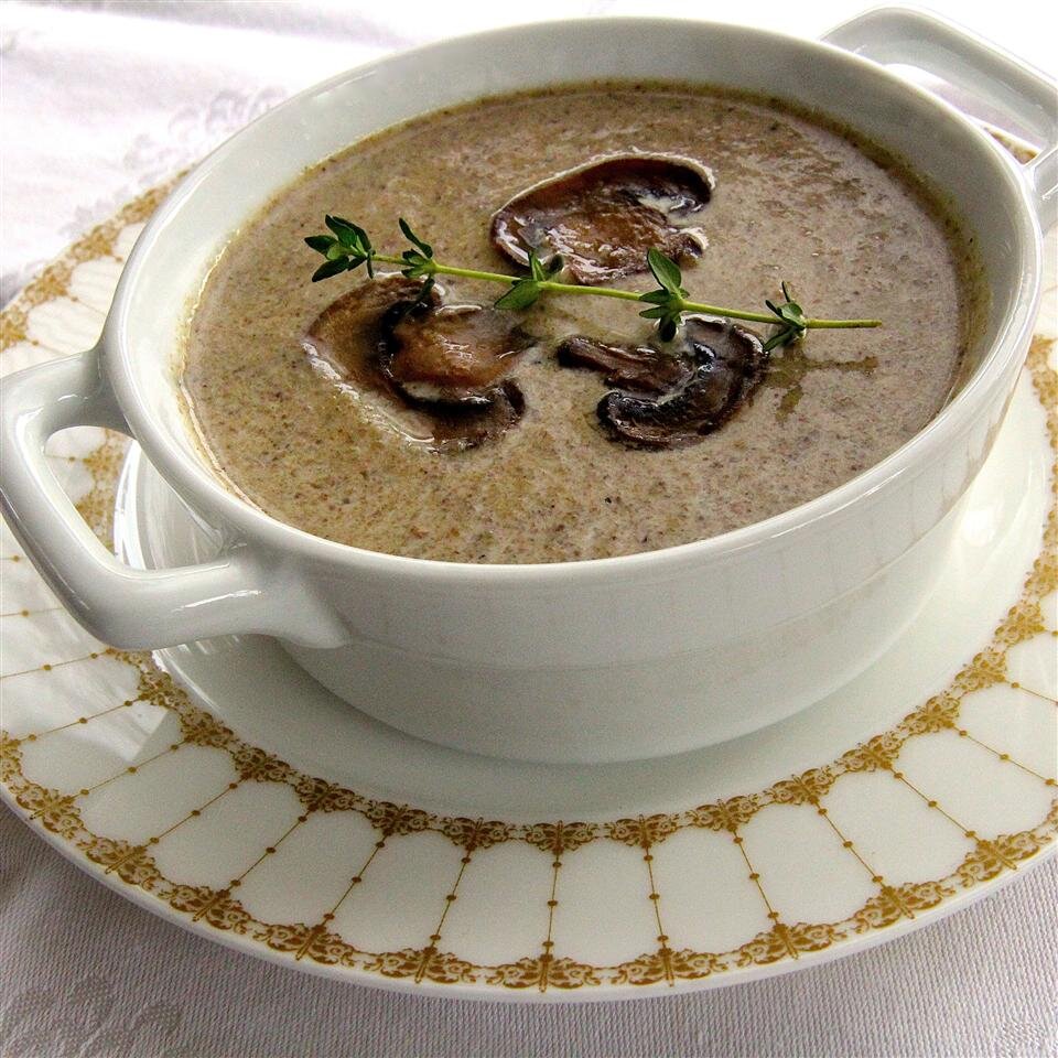 Dinner Party Soups / Best Healthy Soup Recipes For Better Immunes Tasty And Filling Soup Collection Soup Recipes Youtube / Almost everything can be made ahead, and there's no fuss when it comes.