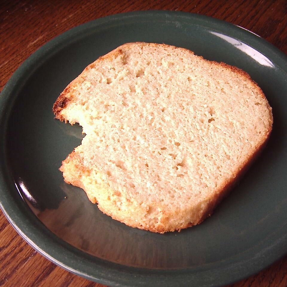 Alison S Gluten Free Bread Recipe Allrecipes