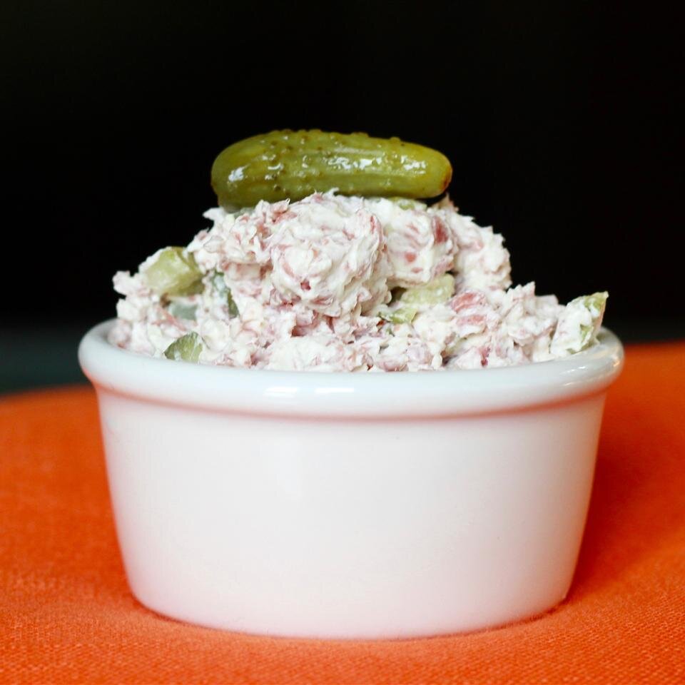 Magic Pickle Dip Recipe Allrecipes