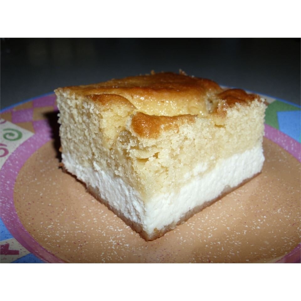 Ricotta Cheese Cake Recipe Allrecipes