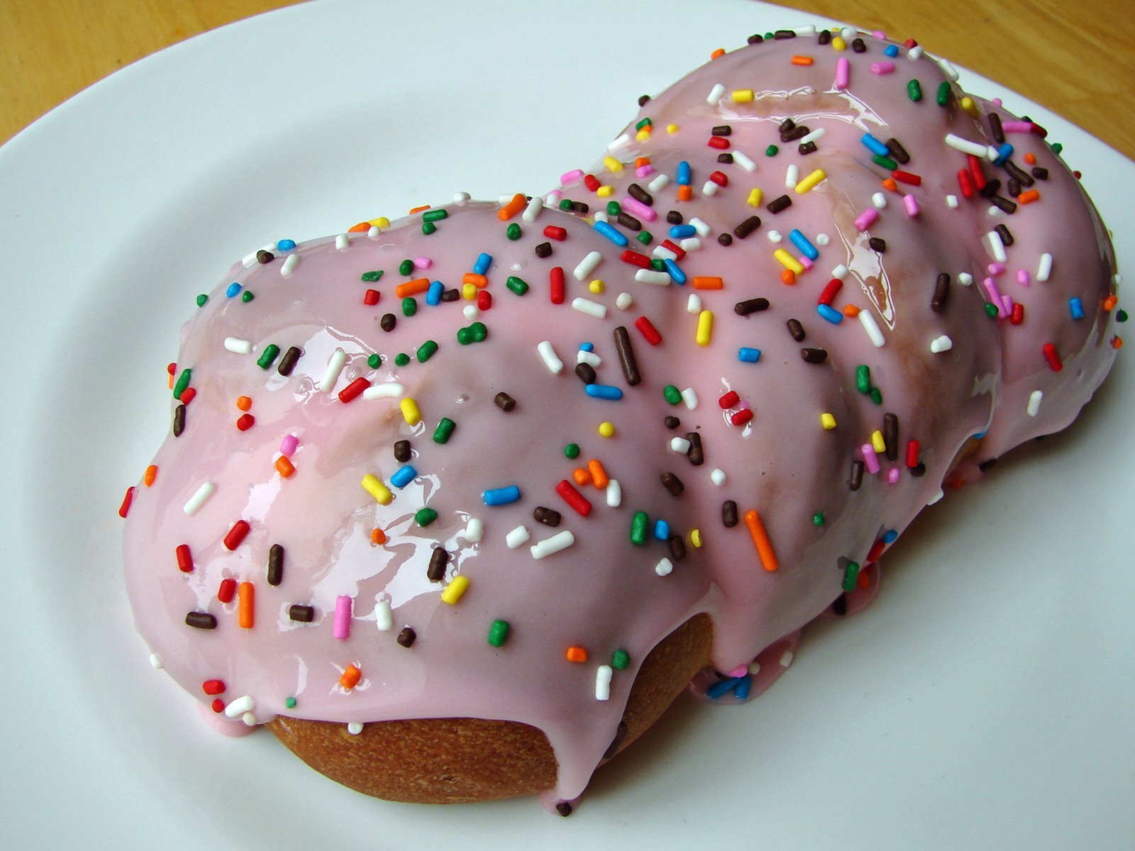 Chef John S Easter Bread Allrecipes And you'll be surprised how easy it is to make! chef john s easter bread