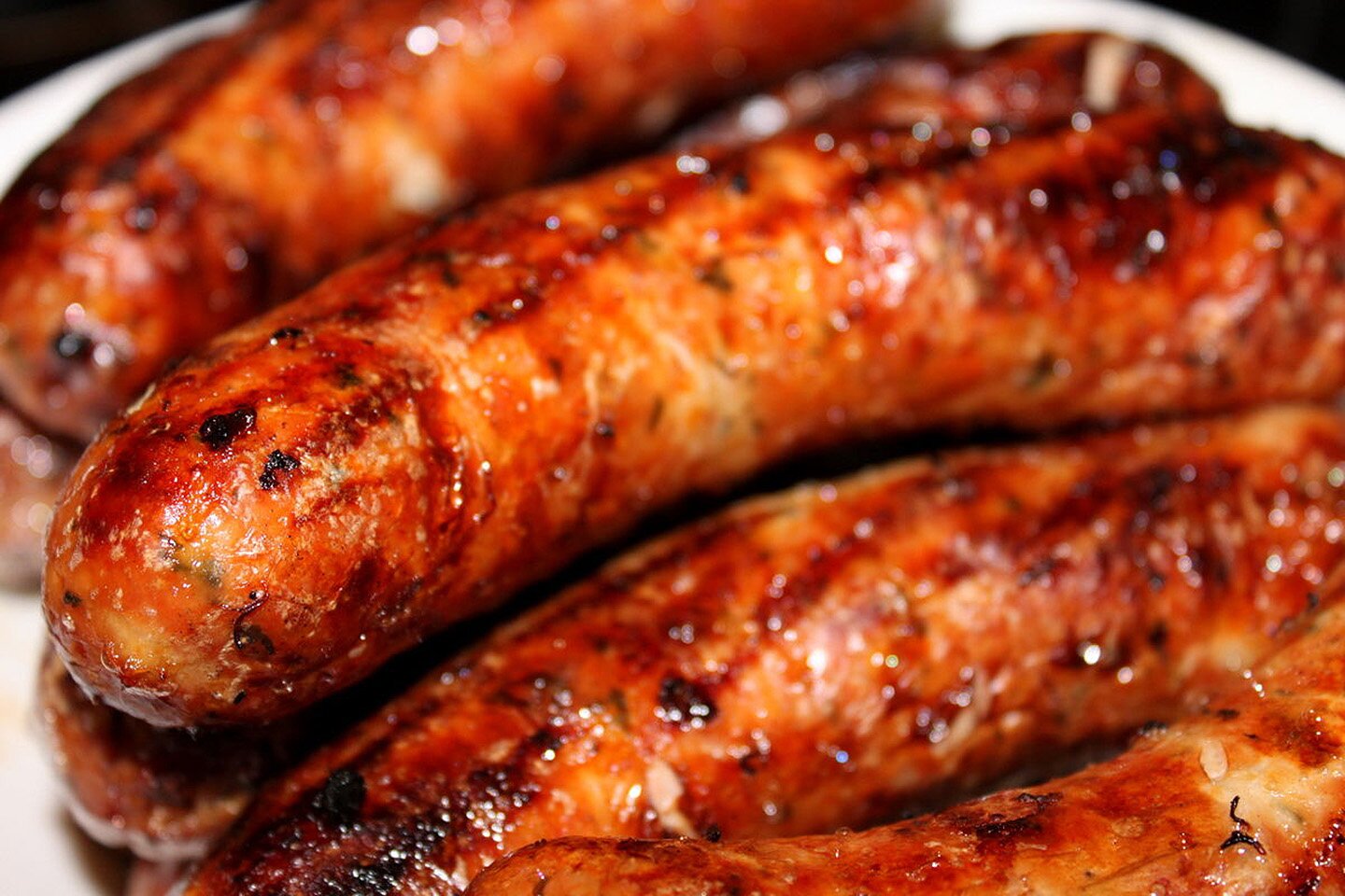 Wisconsin Bratwurst Recipe Allrecipes