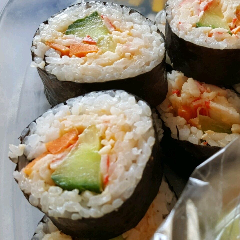 Featured image of post Simple Way to Where To Buy Sushi Rice In South Africa