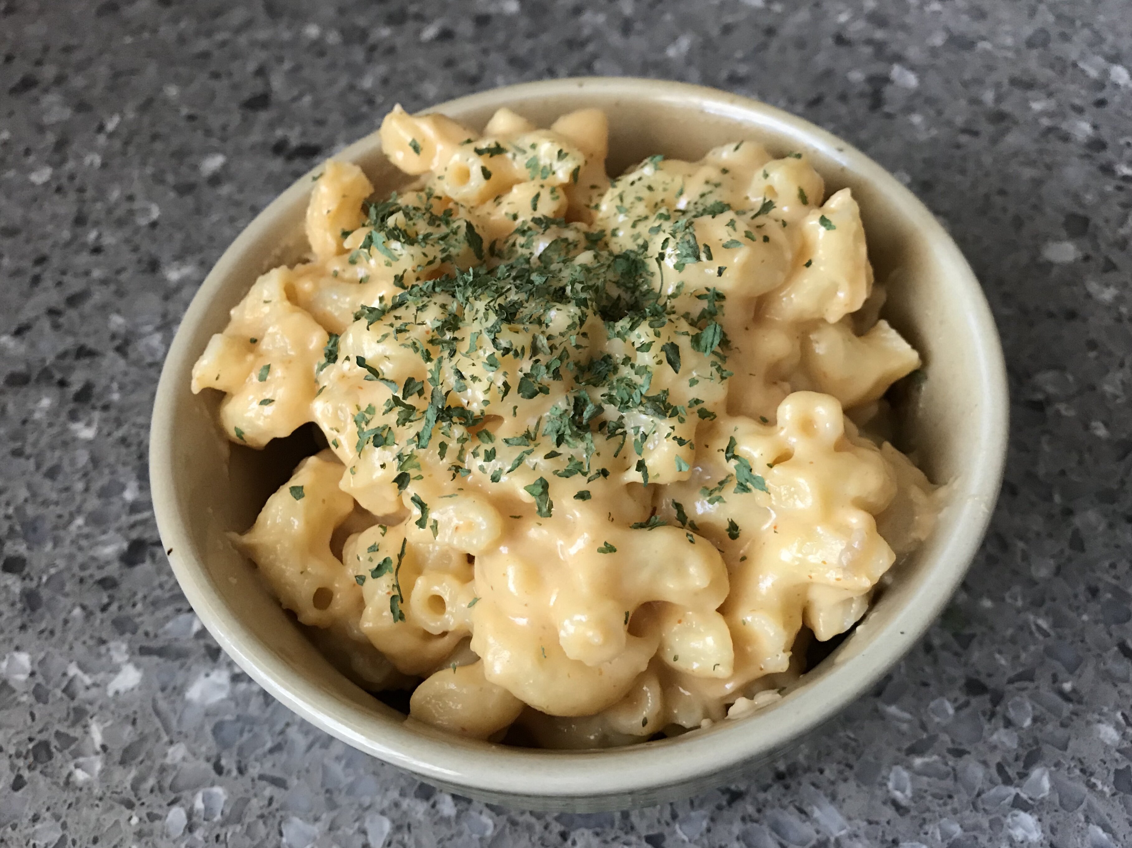 Simple Macaroni And Cheese Recipe Allrecipes