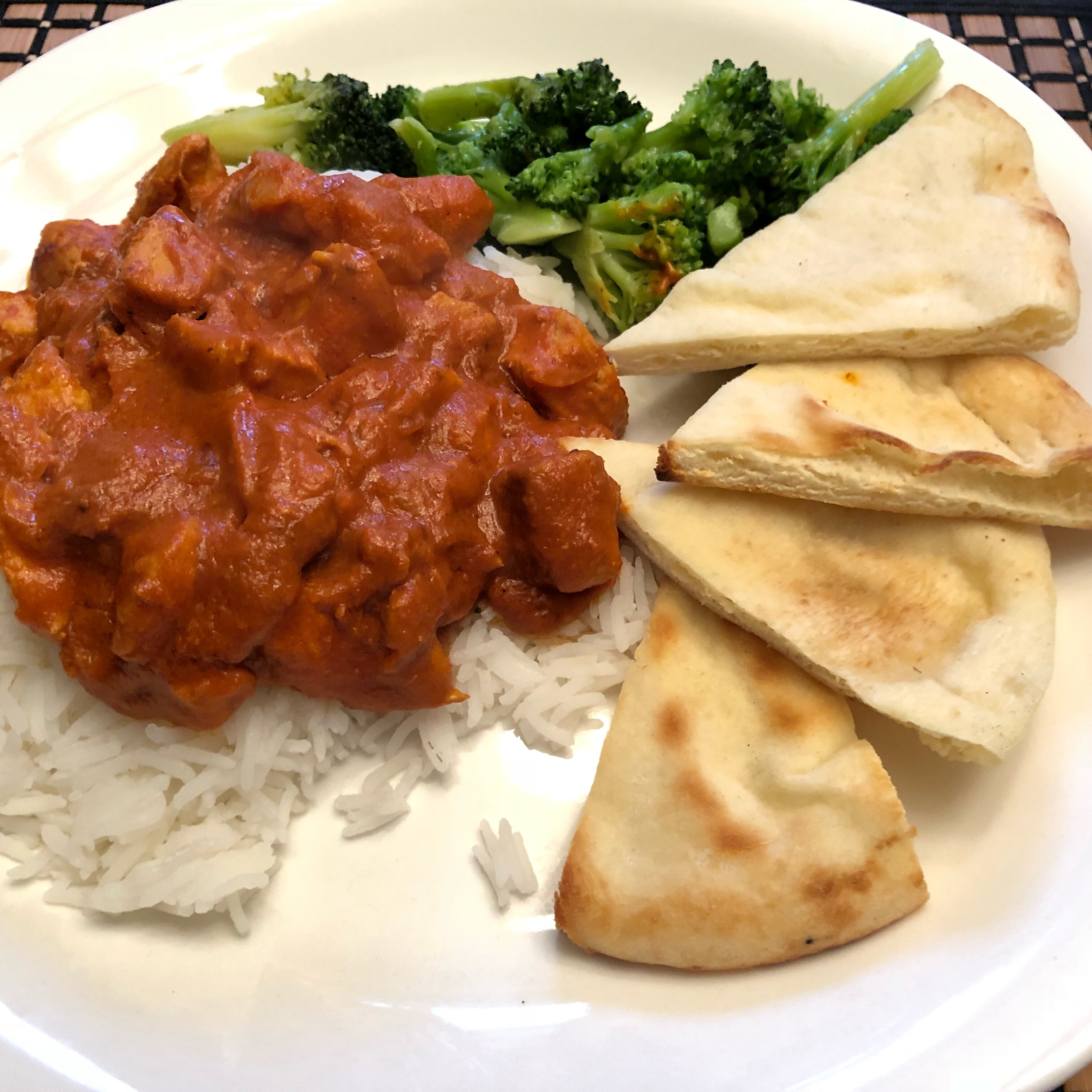 Curry Stand Chicken Tikka Masala Sauce Recipe Allrecipes