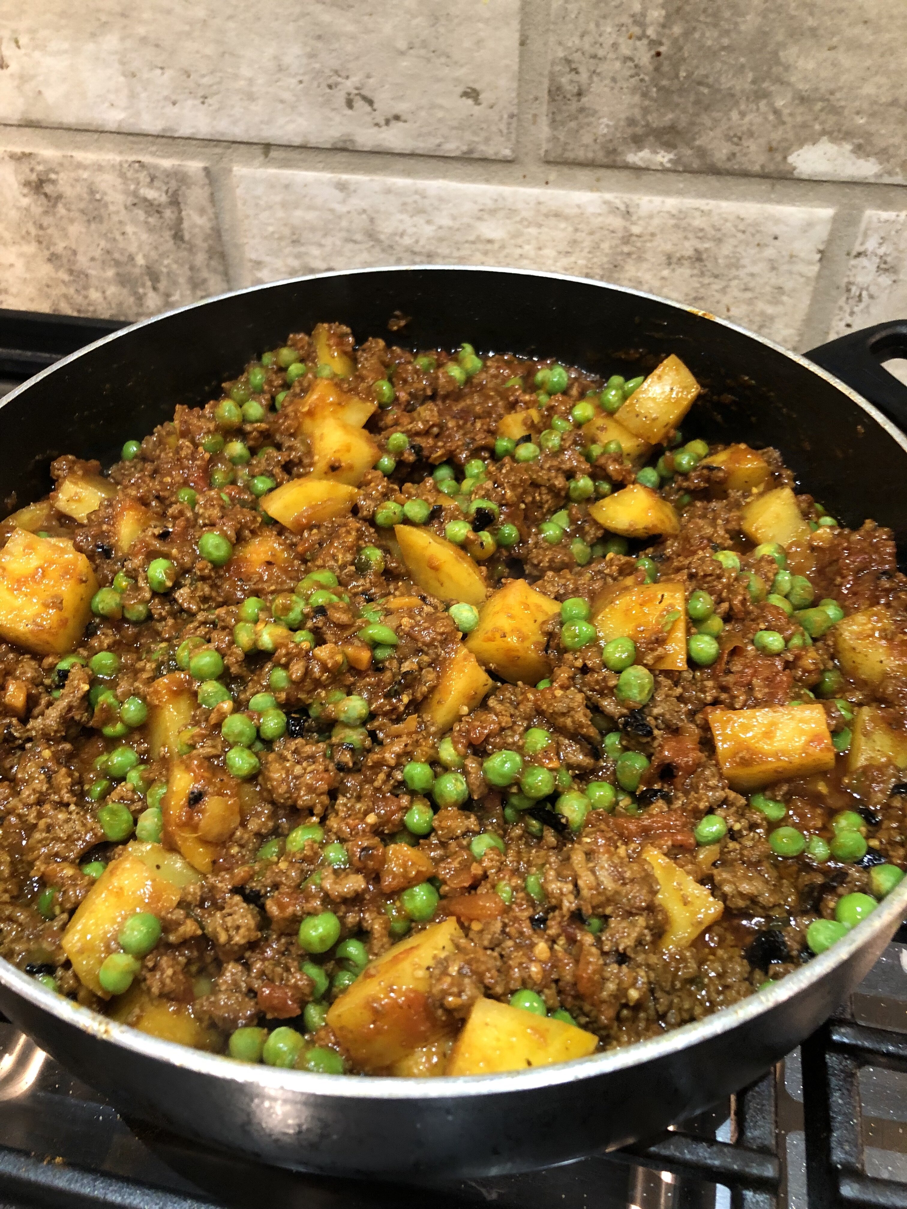Featured image of post Recipe of Recipes For Minced Beef And Potatoes
